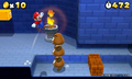 Thumbnail for version as of 19:52, October 9, 2011