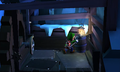 Thumbnail for version as of 06:53, April 24, 2013