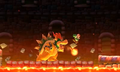 Thumbnail for version as of 03:28, March 24, 2014