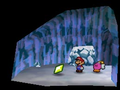 Thumbnail for version as of 02:16, December 20, 2015