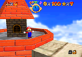 Thumbnail for version as of 16:26, September 18, 2010