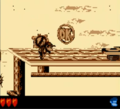 Thumbnail for version as of 01:18, September 14, 2011