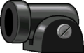 Thumbnail for version as of 14:03, August 3, 2011