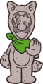 Thumbnail for version as of 06:40, October 28, 2017