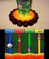 Thumbnail for version as of 22:51, June 25, 2014