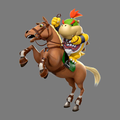 Thumbnail for version as of 15:33, March 6, 2016