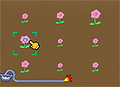 Thumbnail for version as of 04:55, August 15, 2011