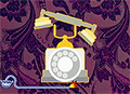 Thumbnail for version as of 05:07, August 15, 2011
