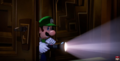 Thumbnail for version as of 03:22, September 14, 2018