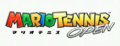 Thumbnail for version as of 22:01, February 22, 2012