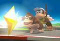 Thumbnail for version as of 00:02, September 7, 2008
