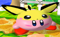 Thumbnail for version as of 18:22, August 8, 2011