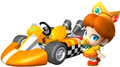 Thumbnail for version as of 16:23, February 19, 2014