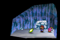 Thumbnail for version as of 08:27, November 26, 2016