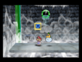 Thumbnail for version as of 08:09, July 16, 2015