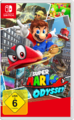 Thumbnail for version as of 13:21, September 20, 2017
