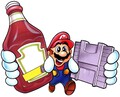 Thumbnail for version as of 14:19, February 13, 2017
