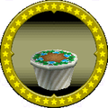 Thumbnail for version as of 04:30, October 14, 2008