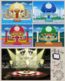 Thumbnail for version as of 01:52, October 9, 2016
