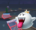 Thumbnail for version as of 21:39, January 30, 2020