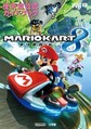 Thumbnail for version as of 20:09, November 11, 2017