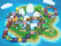 Thumbnail for version as of 23:31, September 20, 2011