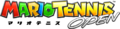 Thumbnail for version as of 05:42, October 18, 2018