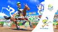 Thumbnail for version as of 02:13, June 28, 2016