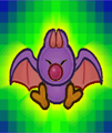 Thumbnail for version as of 09:52, August 10, 2011