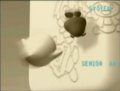 Thumbnail for version as of 19:43, May 24, 2013