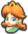 Thumbnail for version as of 06:16, June 29, 2022