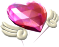 Thumbnail for version as of 17:28, November 30, 2022