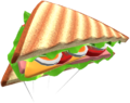 Thumbnail for version as of 16:27, October 5, 2022