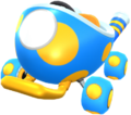 Thumbnail for version as of 18:57, April 5, 2023