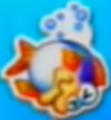 Thumbnail for version as of 20:59, January 14, 2020