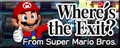 Thumbnail for version as of 18:29, June 27, 2017