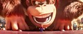 Thumbnail for version as of 01:36, April 27, 2023
