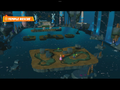 Thumbnail for version as of 23:07, December 21, 2022