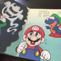 Thumbnail for version as of 16:32, November 9, 2021
