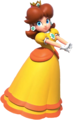 Thumbnail for version as of 05:44, November 18, 2023