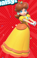 Thumbnail for version as of 07:14, November 19, 2023