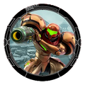Thumbnail for version as of 18:50, May 30, 2024
