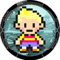 Thumbnail for version as of 01:53, June 13, 2024
