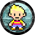 Thumbnail for version as of 01:55, June 13, 2024
