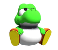 Thumbnail for version as of 23:45, August 20, 2024