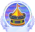 Thumbnail for version as of 12:08, September 20, 2020
