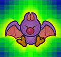 Thumbnail for version as of 21:04, December 2, 2021