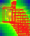 Thumbnail for version as of 20:38, August 10, 2011