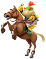 Thumbnail for version as of 18:40, December 13, 2017