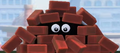 Thumbnail for version as of 00:11, September 15, 2023